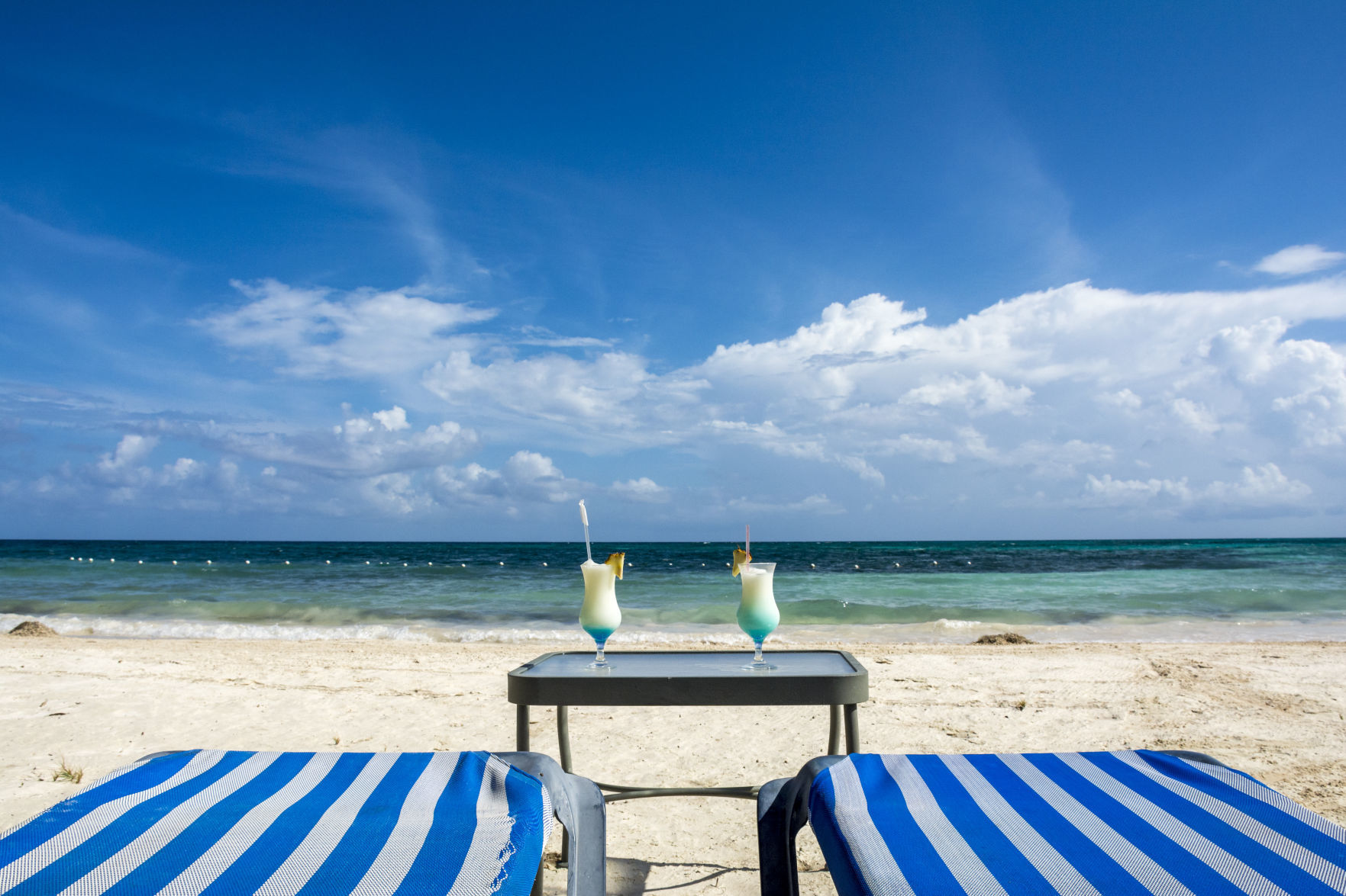 Montego Bay, Jamaica
